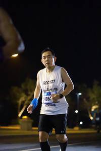 BIB: 127, 405
                            <button type="button" onclick="openModal(16429423)" class="btn btn-primary btn-sm float-right btn-popup" data-toggle="modal" data-target=".modal-high-quality">
                        <i class="fas fa-shopping-cart"></i> Add to Cart
                    </button>
                                            <button type="button" onclick="isThisMe(16429423, true)" class="btn btn-success btn-sm float-right btn-popup btn-isme hidden" data-toggle="tooltip" data-placement="bottom" title="นี่คือรูปของคุณใช่ไหม คลิกที่นี่เพื่อเอาเข้าอัลบั้ม">
                        <i class="fas fa-plus"></i> Add to album
                    </button>
                    <button type="button" onclick="isThisMe(16429423, false)" class="btn btn-warning btn-sm float-right btn-popup btn-isnotme hidden">
                        <i class="fas fa-ban"></i> Remove from album
                    </button>